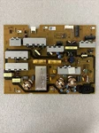 Sony KD-65X80J GL02 Power Supply 1-004-423-42 / AC21162-5LF. Fixed Price $75.99.
