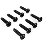 Base Stand Screws For Samsung UN60JU7090, UN60JU7090F, UN60JU7090FXZA. Fixed Price $9.04.