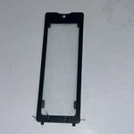 Samsung Microwave Surface Light Lens DE67-40063A, DE61-00319B. Fixed Price $16.53.