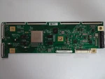 Lg OLED65C9PUA T-con Board (6870C-0802A) 6871L-6088B. Fixed Price $59.95.