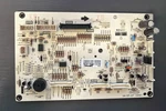 Lg EBR78931708 Range Control Board !!free Shipping!! X144. Fixed Price $22.49.