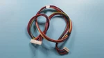 Vizio 50.75U08.011 Cable. Fixed Price $9.99.