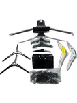Lot Of 9 Oem Tv Stands Bases Samsung Lg Hisense Mixed Models Parts Only No Screw. Fixed Price $39.95.