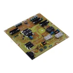 Vizio 056.04225.G041 (FSP225-2F01) Power Supply. Fixed Price $112.50.
