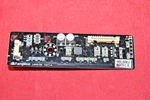 LH40/50 VER1.6 Yangwoo Ir Board For Lg Tv 37LH4000-ZA. LC370WUH (SB)(A1). Fixed Price $17.63.
