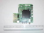 New Insignia NS-85F501NA25 Main Board D620. Fixed Price $96.95.