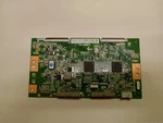 75" Sony T-con Board XR75X95J Tcon Hdr Smart Led Tv ST7461D02-B TD-0001. Fixed Price $9.00.