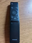 Original Samsung Led 4K Uhd Smart Tv Remote Control BN59-01376A. Fixed Price $11.99.