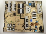 Samsung QN82Q65FNBXZA Power Supply (L82E7NR Ndy) BN44-00881B. Fixed Price $89.95.