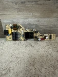Tcl 50S431 50S433 50S435 50S525 Power Supply / Led Driver 08-L12CLJ2-PW210AA. Fixed Price $39.94.