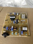 EAX67865201(1.6), (EAY64908701) LGP65TJ-18U1 65UK6200PUA Auswlor Buswlor. Fixed Price $17.49.