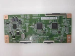 Tcl 75R635 T-con Board 34.29110.0BY (ST7461D02-C). Fixed Price $39.95.