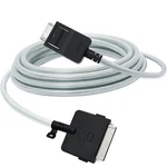 One Connect Cable For Samsung Tv QN77S95FAFXZA BN96-61154A SOC5003F. Fixed Price $99.99.