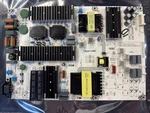 Hisense 75A7N Power Supply 350571. Fixed Price $16.00.