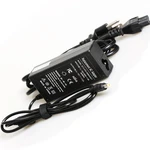 12V Adapter For Acer K202Q KB252Q E0BI Monitor Power Cable Cord Charger. Fixed Price $19.98.