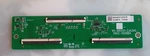 Tcl T-con Board 30840-000102 40-DRIV01-ZJA2HG Fits 98Q651G 98QM751G Tv. Fixed Price $49.99.