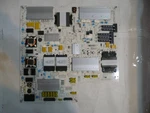 OLED77G3PUA Tv Power Supply Board EBR38168401 / LGPS77G3-23OP. Fixed Price $125.00.