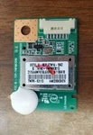 Vizio Wifi Module 317GAAWF619LGI0VIZ For D50-D1. Fixed Price $9.00.