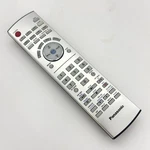 Panasonic EUR7627Z10 Remote Control TH-37PD25UP TH-37PX25. Fixed Price $17.49.
