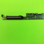 Toshiba SD-4900 Dvd Video Player Display Main Board 6870R5604AA DVB7042NDM. Fixed Price $13.95.
