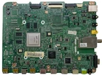 Samsung BN94-05038J Main Board For UN46D6300SFXZA. Fixed Price $64.99.