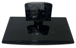 Seiki SC32HT04 Tv Stand/base. Fixed Price $38.96.