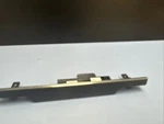 Sony Ir Remote Sensor For KD-50SD8005 KD-55SD8505 KD-65SD8505 Tv. Fixed Price $15.00.