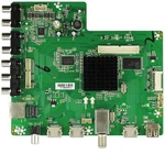 Rca 40RE01M6308LNA2-A1 Main Board For SLD40A45RQ (see Note). Fixed Price $16.96.