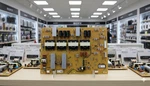 Sony XBR-75X940C 940E Power Supply Board G6 147457611 1-893-422-11 Oem Fast Ship. Fixed Price $140.99.
