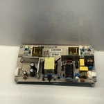 Insignia TV-5210-157 (PCA046FD-011-P-R) Power Supply / Backlight Inverter. Fixed Price $30.00.