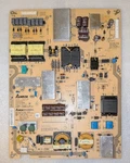 Genuine Sony Tv Power Supply Board DPS-202DP 880101100-065-G. Fixed Price $69.99.