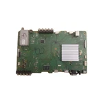Sony KDL-46NX800 Main Board (A1743786A). Fixed Price $48.50.