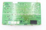Samsung SPR4232X/XAA Y-sustain Board BN96-02039A LJ92-01030A, LJ41-02247A. Fixed Price $15.99.
