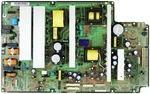 Samsung BN96-03051A (PSC10170H M) Power Supply Unit. Fixed Price $48.03.