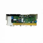 Lg EBR62707609 EAX61170502 EBR62707611 Dryer Control Board. Fixed Price $24.39.