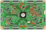 Samsung LJ94-30621J T-con Board. Fixed Price $66.41.