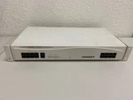 Avaya 700359946 Ip 406 V2 Control Unit. Fixed Price $89.00.