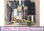 Repair Service For BN44-01170A Samsung QN65S90CAFXZA QN65S94BDFXZA QN65S90CDFXZA. Fixed Price $44.95.