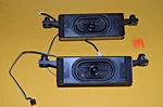 12302-500107 B4318034-E1-X1-V0H 10W Speakers For Tv Tcl 50P615X1. Fixed Price $17.18.