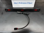 2023-26 Ford Super Duty F250 F350 Srw Add On Marker Light With Wire Harness Led. Fixed Price $139.99.