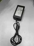 Apd DA-60N12 Ac Adapter 12V 5A Used Working Without Power Cord. Fixed Price $34.77.