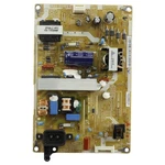 Samsung BN44-00468A Appliance Ac Vss(i). Fixed Price $145.19.