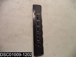 Used: KE266 Sharp Keyboard Controller FE266WJ. Fixed Price $22.43.