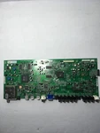Vizio 3642-0032-0150 (0171-2272-2213) Main Board For GV42LHDTV. Fixed Price $58.96.