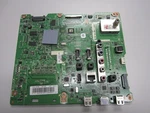 BN94-05656B, BN97-06933A, UN46ES6150FXZA Samsung Main Board. Fixed Price $98.00.