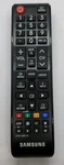 Original Samsung AA59-00817A Remote Control. Fixed Price $10.91.
