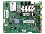 Samsung Main Board BN94-05406N , LN37D550K1FXZA Brand New. Fixed Price $16.95.