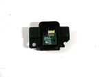 Rca RE3265R61501 Ir Remote Sensor Board For SLD65A55RQ, SLD65A22RQ. Fixed Price $12.89.
