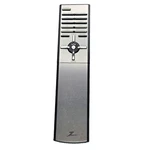 Oem Genuine Zenith 6710V00100Y Plasma Tv Remote Control For MU42PZ44 P42W34. Fixed Price $6.47.