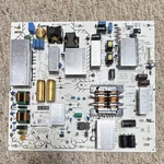 Delta AP-P412AM-1 Power Supply Board For Sony Tv, Model GL92B Replacement. Fixed Price $20.00.